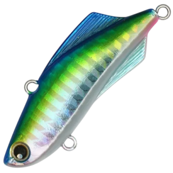 Виб Longin Kick Beat 55S 12г #072