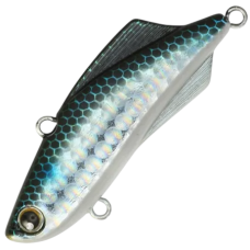 Виб Longin Kick Beat 55S 17г #024