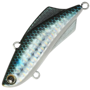 Виб Longin Kick Beat 55S 17г #024