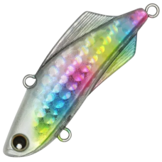Віб Longin Kick Beat 55S 17г #025