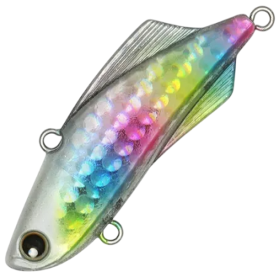 Виб Longin Kick Beat 55S 17г #025