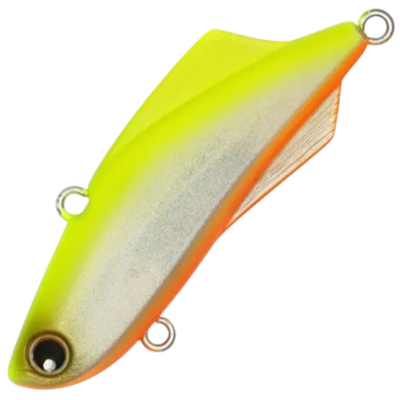 Виб Longin Kick Beat 55S 17г #029