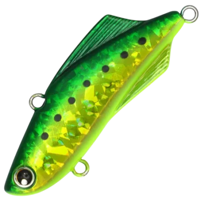 Виб Longin Kick Beat 55S 17г #034