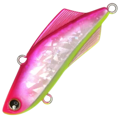 Виб Longin Kick Beat 55S 17г #036