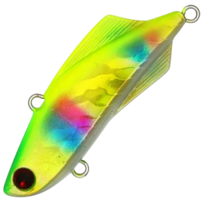 Віб Longin Kick Beat 55S 17г #027