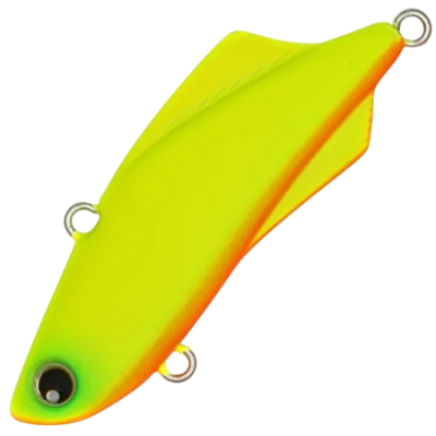 Віб Longin Kick Beat 55S 17г #065