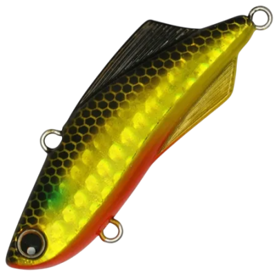 Виб Longin Kick Beat 55S 17г #071