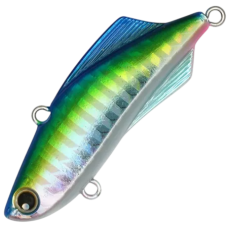 Виб Longin Kick Beat 55S 17г #072