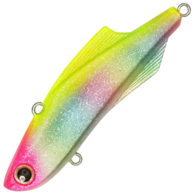 Виб Longin Kick Beat 70S 15г #067