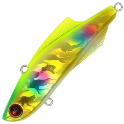 Виб Longin Kick Beat 70S 15г #027