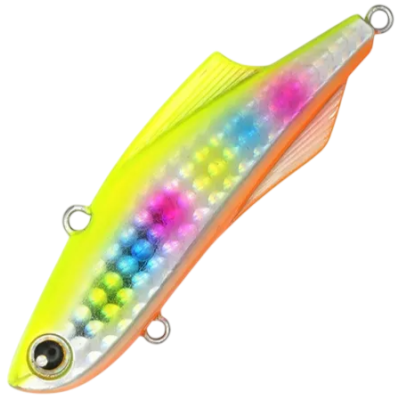 Виб Longin Kick Beat 70S 15г #054