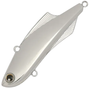 Виб Longin Kick Beat 70S 20г #128