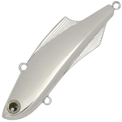 Виб Longin Kick Beat 70S 20г #128