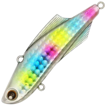 Виб Longin Kick Beat 70S 20г #025