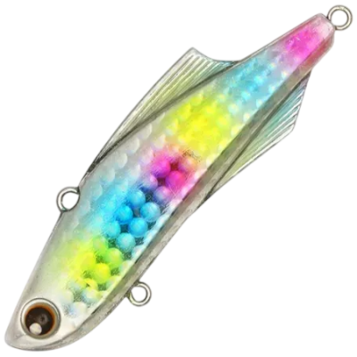 Виб Longin Kick Beat 70S 20г #025