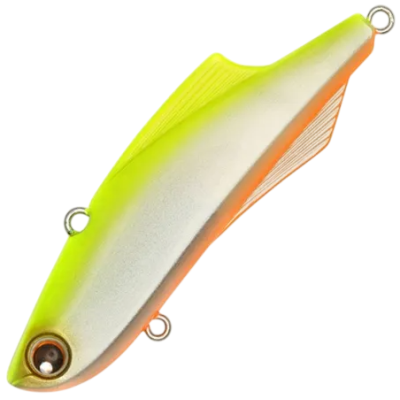 Віб Longin Kick Beat 70S 20г #029