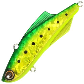 Виб Longin Kick Beat 70S 20г #034