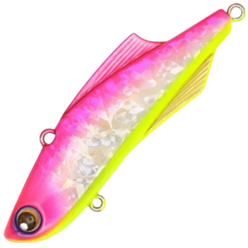 Виб Longin Kick Beat 70S 20г #036