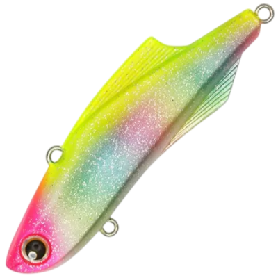 Виб Longin Kick Beat 70S 20г #067