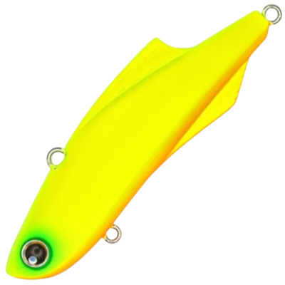 Виб Longin Kick Beat 70S 20г #065