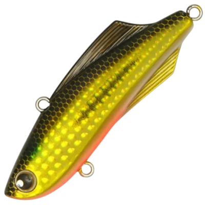 Виб Longin Kick Beat 77S 28г #071