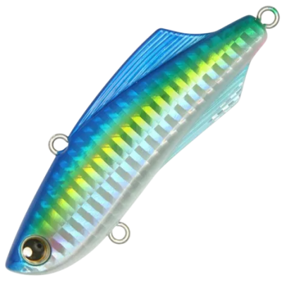 Виб Longin Kick Beat 77S 28г #072