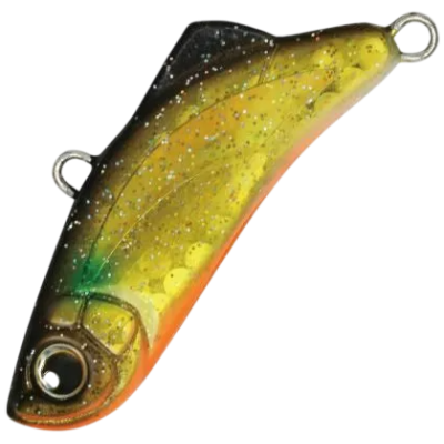 Віб Longin Totty 45S 18г #071