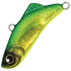 Виб Longin Totty 45S 18г #125