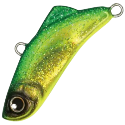 Виб Longin Totty 45S 18г #125