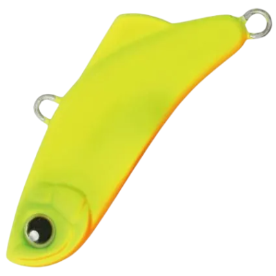 Виб Longin Totty 45S 18г #065