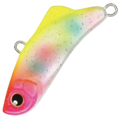 Віб Longin Totty 45S 18г #067