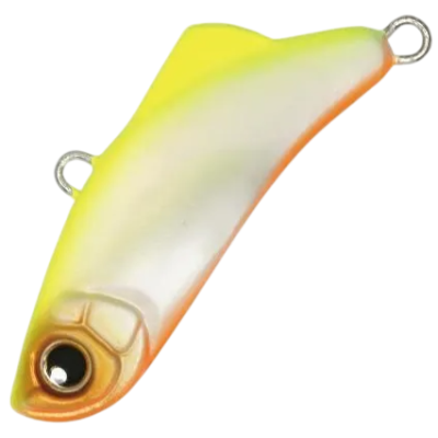 Виб Longin Totty 45S 18г #029 