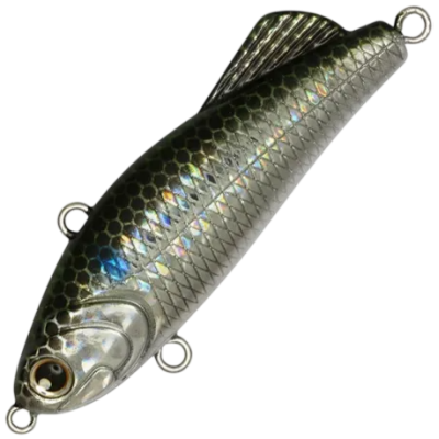 Віб Longin Funkey Dart 66S 16.5г #024