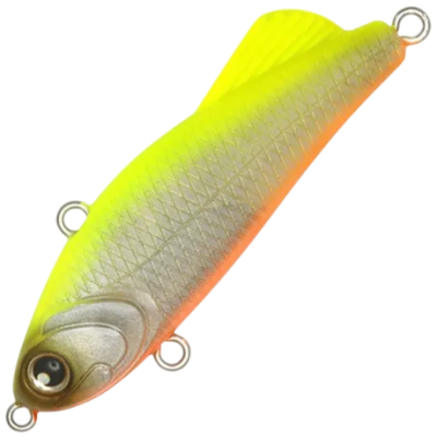 Віб Longin Funkey Dart 66S 16.5г #029