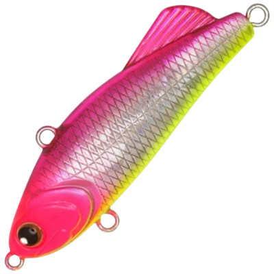 Виб Longin Funkey Dart 66S 16.5г #036