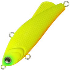 Виб Longin Funkey Dart 66S 16.5г #065