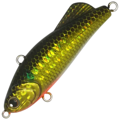 Виб Longin Funkey Dart 66S 16.5г #071