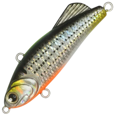 Виб Longin Funkey Dart 66S 16.5г #087