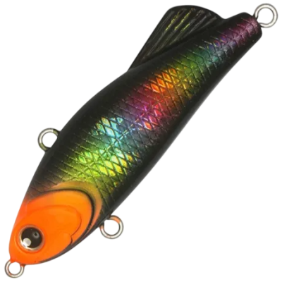 Віб Longin Funkey Dart 66S 16.5г #105 