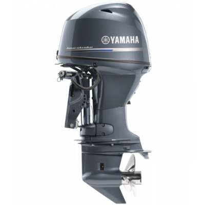 YAMAHA FT60GETX YAMAHA FT60GETX