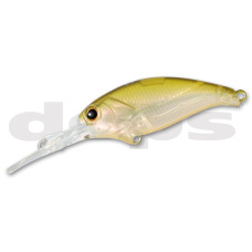 Воблер DEPS EVOKE SHAD MR 55 №06