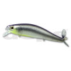 Воблер DEPS SPIRAL MINNOW 120F №78