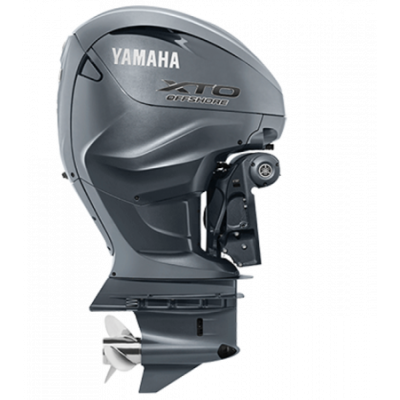 YAMAHA XF/LXF450XSA
