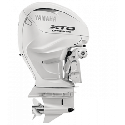 YAMAHA XF/LXF450USA2