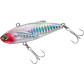 Виб Daiwa Seabass Hunter Vibe Z 70S #Laser Red Head Виб Daiwa Seabass Hunter Vibe Z 70S #Laser Red Head