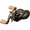 Котушка Daiwa Silver Creek AIR TW Stream Custom 8.5R 