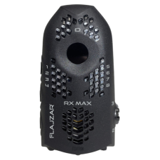 Пейджер для сигнализаторов FLAJZAR Q10 FISHTRON RX MAX