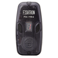 Пейджер для сигнализаторов FLAJZAR FISHTRON RX MINI