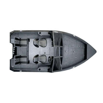 Човен Swoop 480 DC