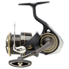 Катушка Daiwa 25 Tournament Match Japan Ltd 4000S-C 